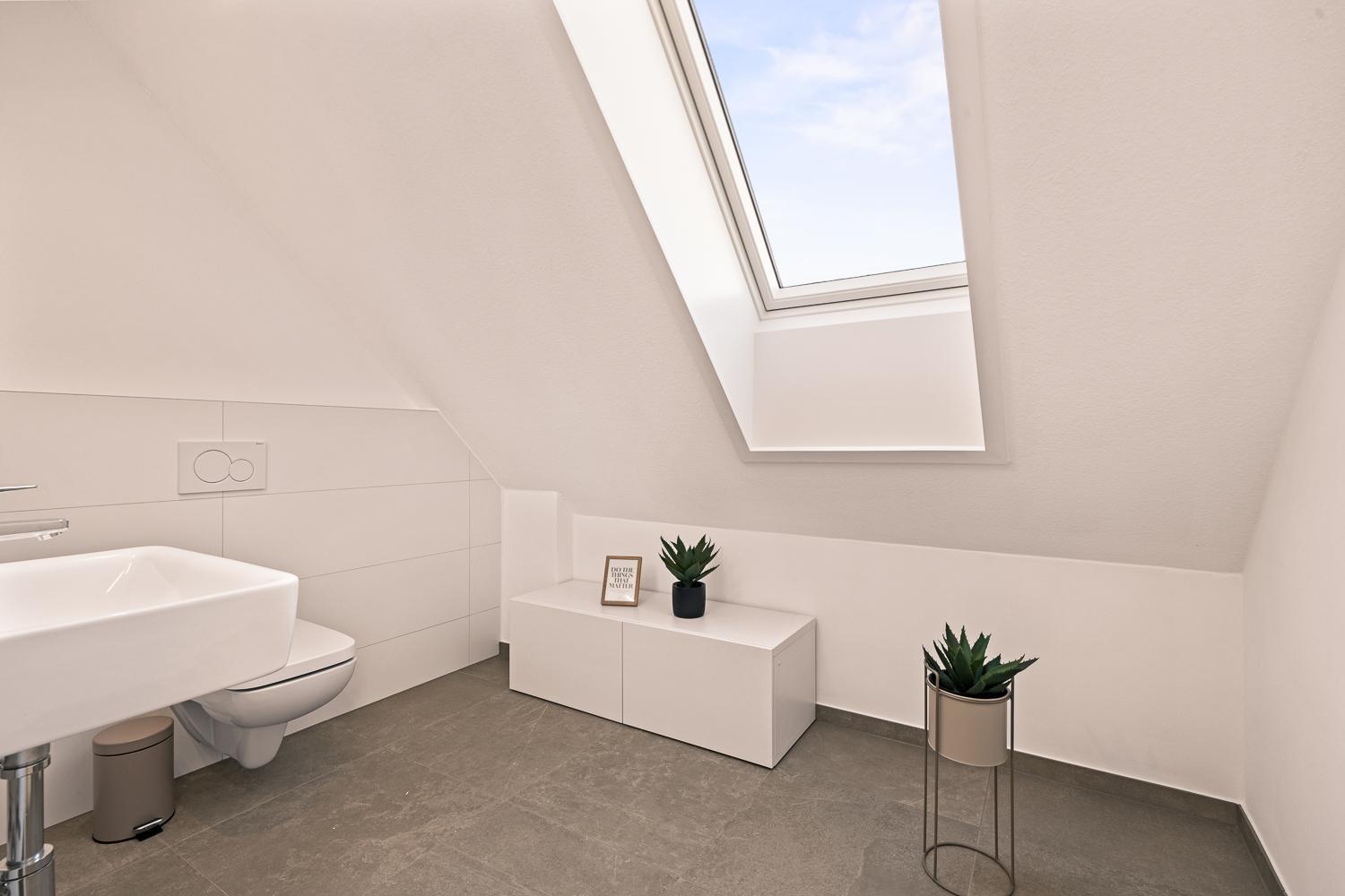 Seeliebe Maisonette In Direkter Seenaehe Friedrichshafen Exterior photo