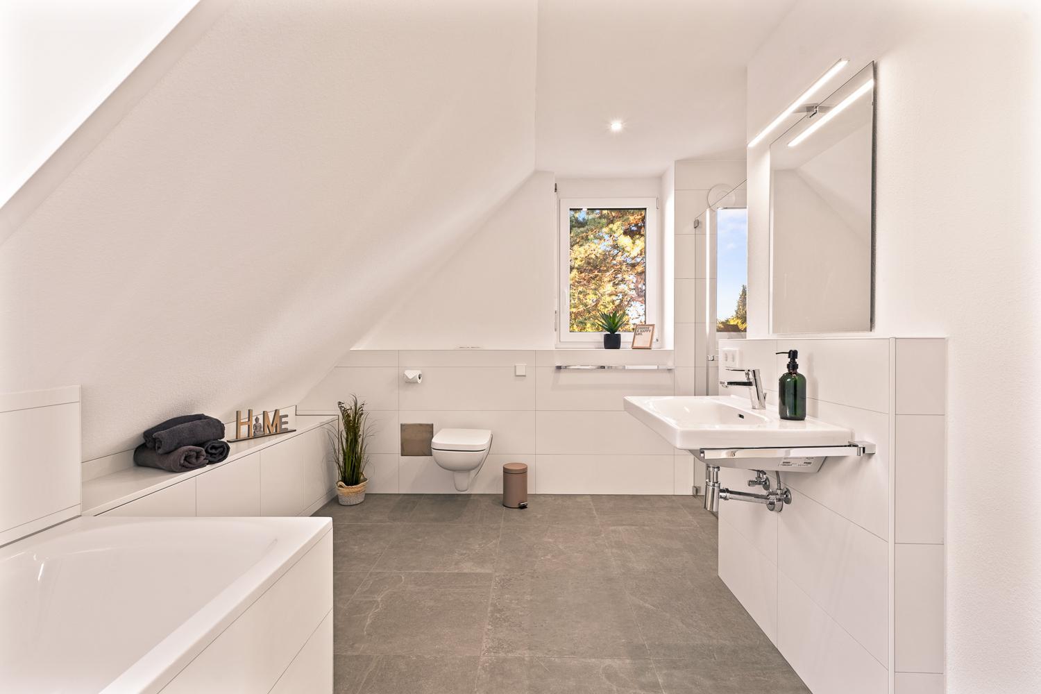 Seeliebe Maisonette In Direkter Seenaehe Friedrichshafen Exterior photo