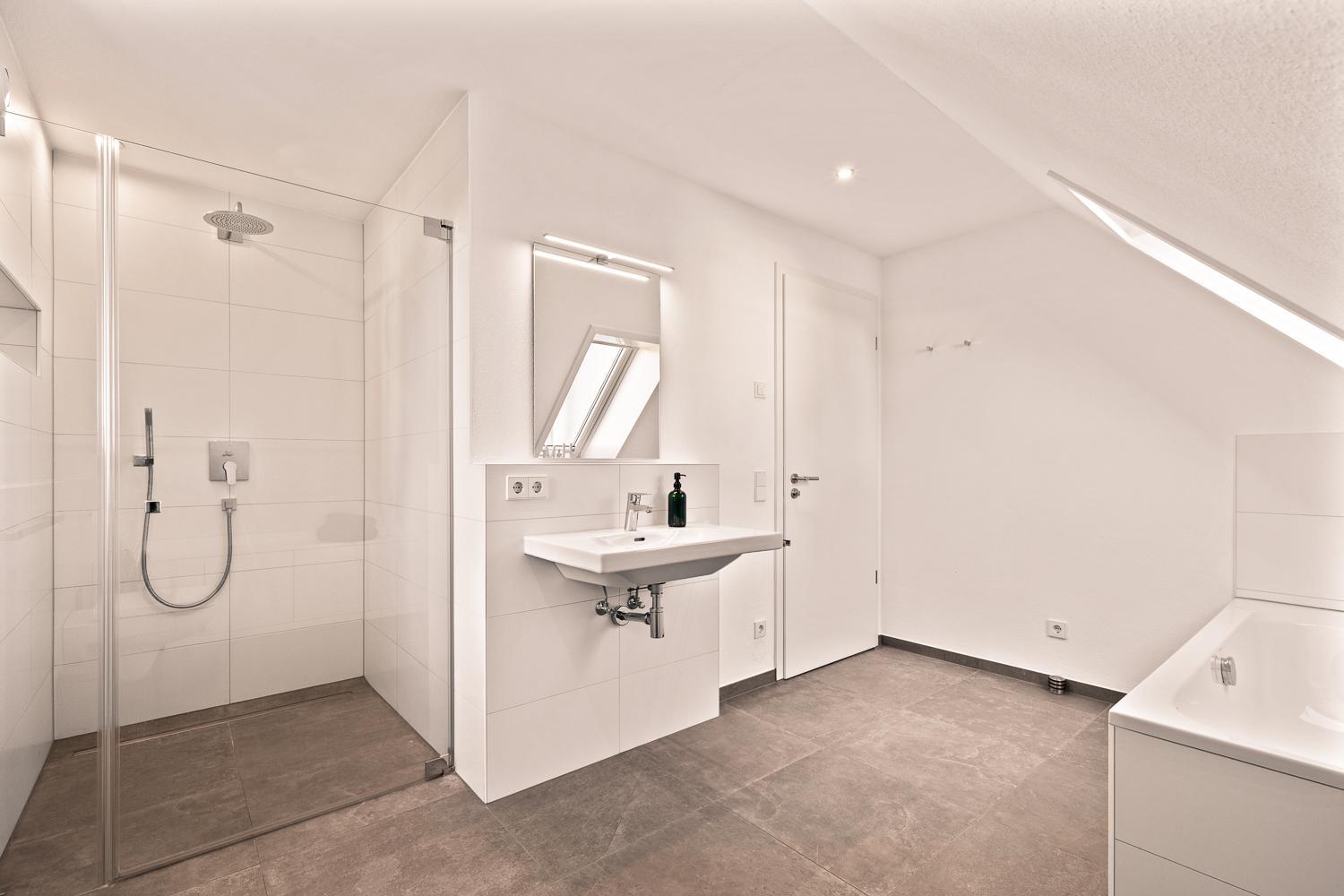 Seeliebe Maisonette In Direkter Seenaehe Friedrichshafen Exterior photo